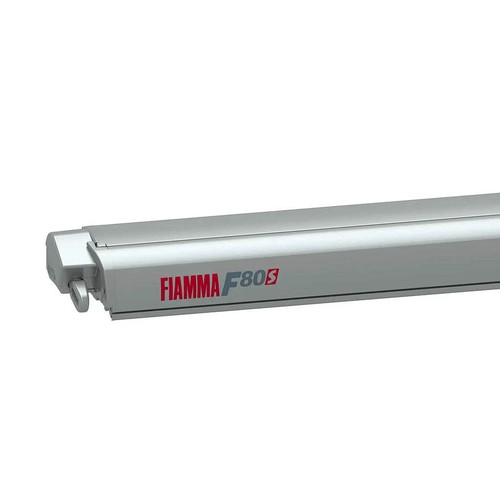 Fiamma f80 titanium 290 - -, s