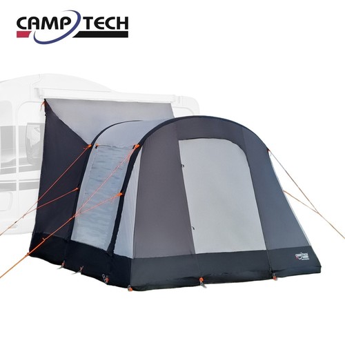 Camptech moto kingston - camptech,