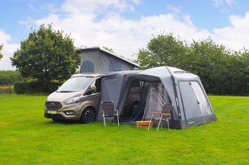 Outdoor revolution cayman air - outdoor,