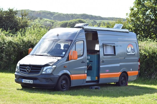 2014 lwb mercedes sprinter - lwb,