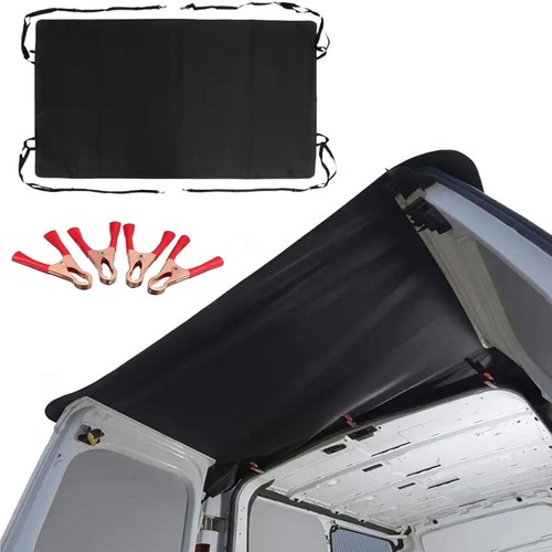 Windproof and resistant - and, uv-resistant