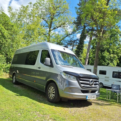 Price drop mercedes - drop*****,