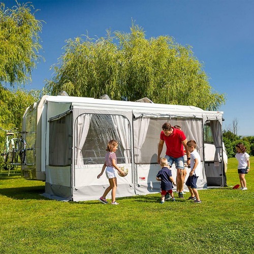 Privacy room 300 for - for, f65