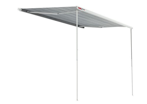Fiamma f80s titanium - f80s, royal