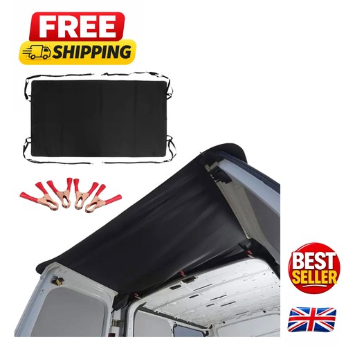 Easy install black rear - easy-to-install,