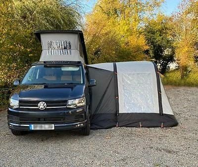 Camptech moto air - camptech, kingston