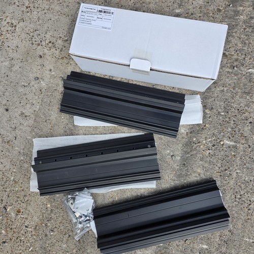 Dometic adaptor pcs - adaptor,