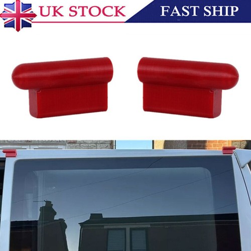 1pair campervan awning - campervan,
