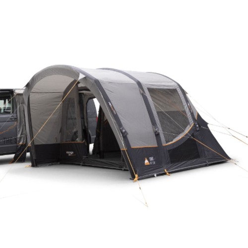 Vango cove air mid driveaway - air,