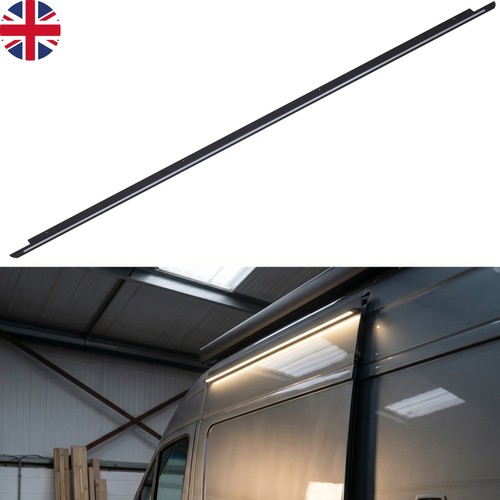 Waterproof led awning drip - led,