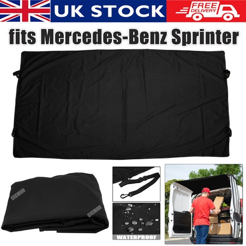 For mercedes benz - mercedes-benz, sprinter
