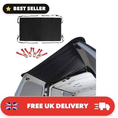 Easy install black - easy-to-install,