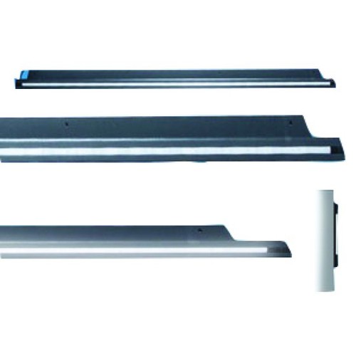 Viganella 180 smd - smd, awning